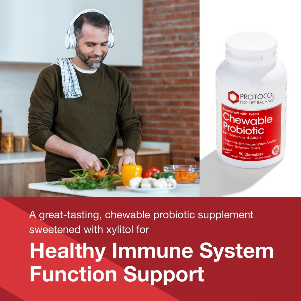 protocol-for-life-balance-chewable-probi-3.jpg