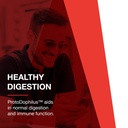 protocol-for-life-balance-protodophilus--3.jpg