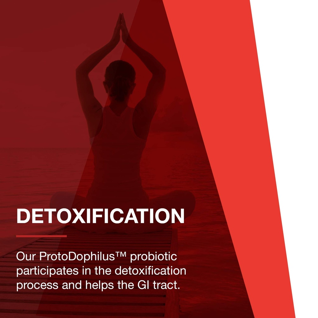protocol-for-life-balance-protodophilus--5.jpg