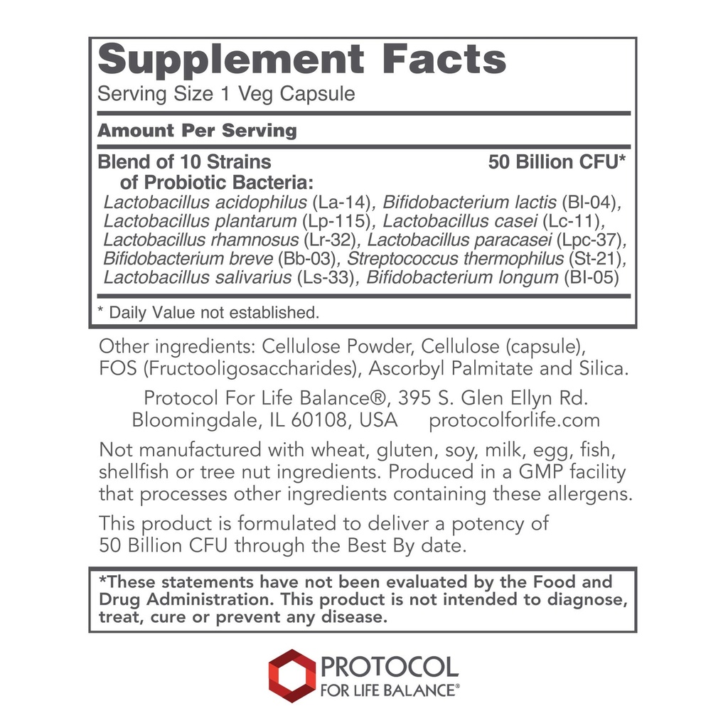 protocol-for-life-balance-protodophilus--2.jpg