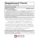 protocol-for-life-balance-protodophilus--2.jpg