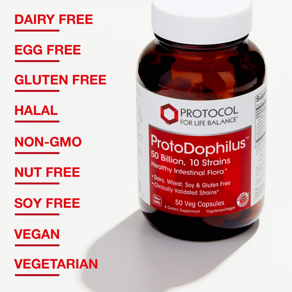 protocol-for-life-balance-protodophilus--6.jpg