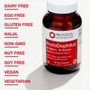 protocol-for-life-balance-protodophilus--6.jpg