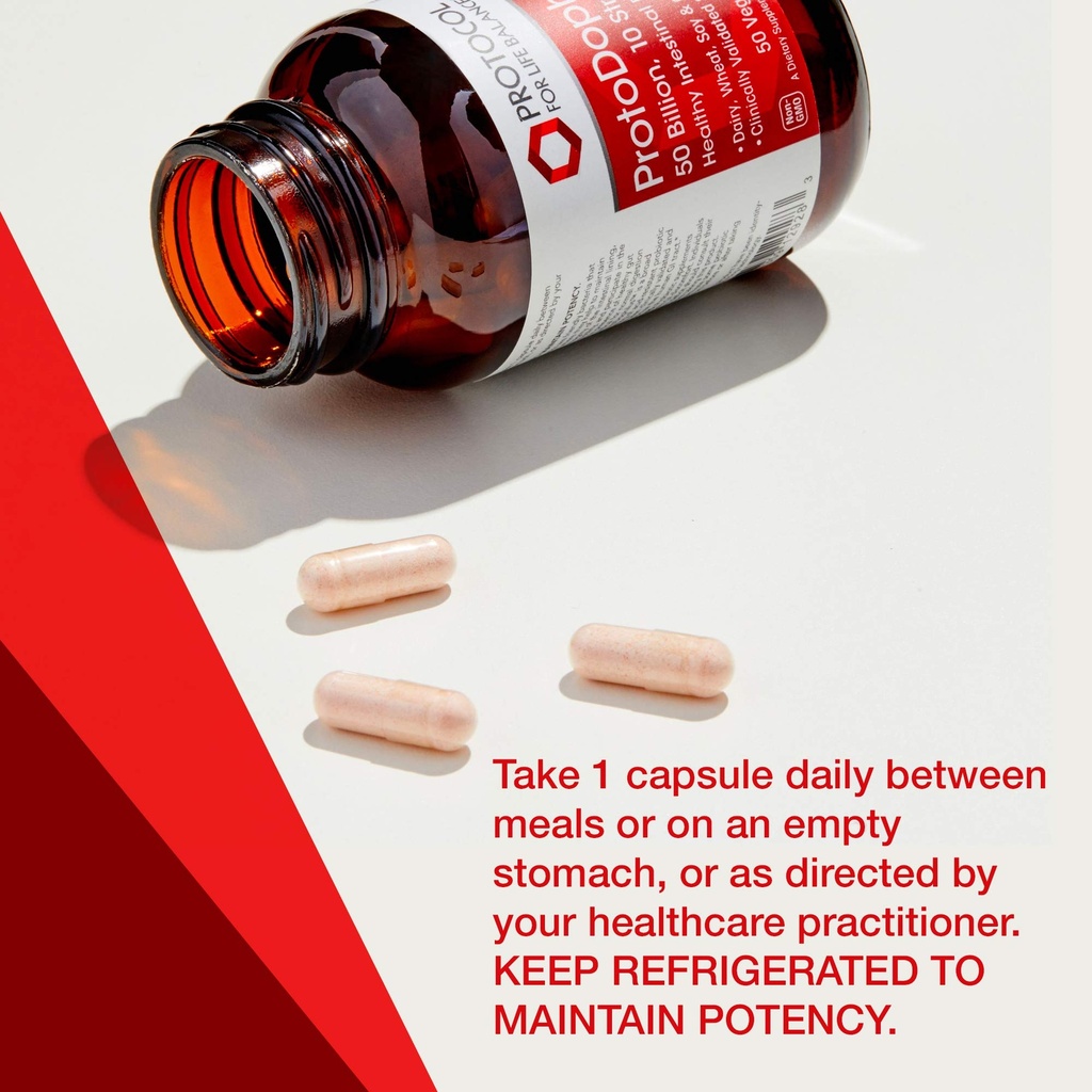 protocol-for-life-balance-protodophilus--4.jpg