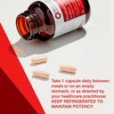protocol-for-life-balance-protodophilus--4.jpg