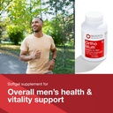 protocol-for-life-balance-ortho-multi-so-3.jpg