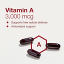 protocol-for-life-balance-ortho-multi-so-4.jpg