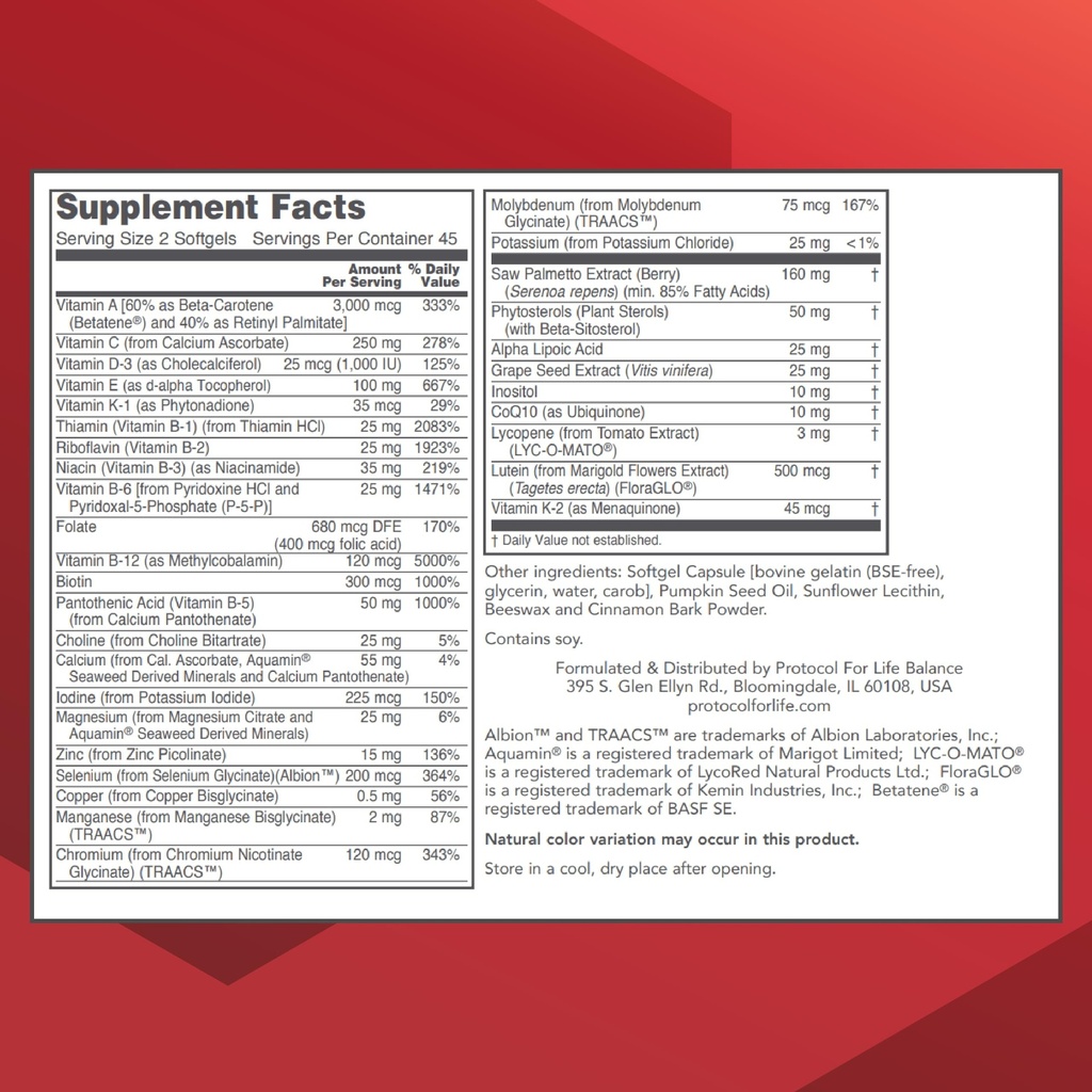 protocol-for-life-balance-ortho-multi-so-2.jpg