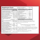protocol-for-life-balance-ortho-multi-so-2.jpg