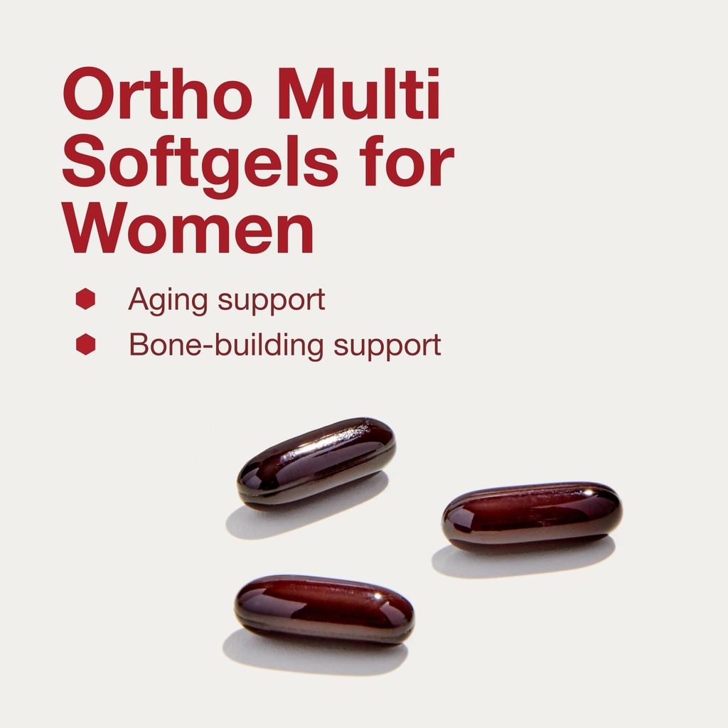 protocol-for-life-balance-ortho-multi-so-4.jpg