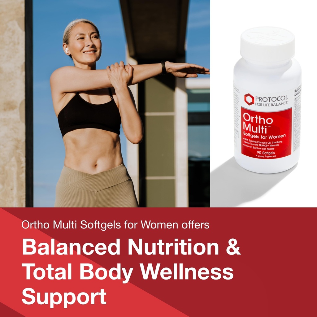 protocol-for-life-balance-ortho-multi-so-3.jpg