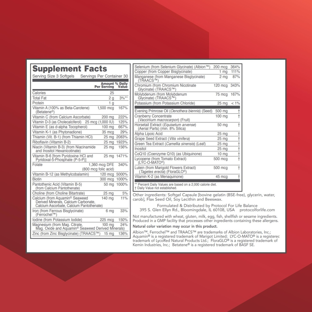 protocol-for-life-balance-ortho-multi-so-2.jpg