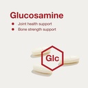 protocol-for-life-balance-glucosamine-ch-4.jpg