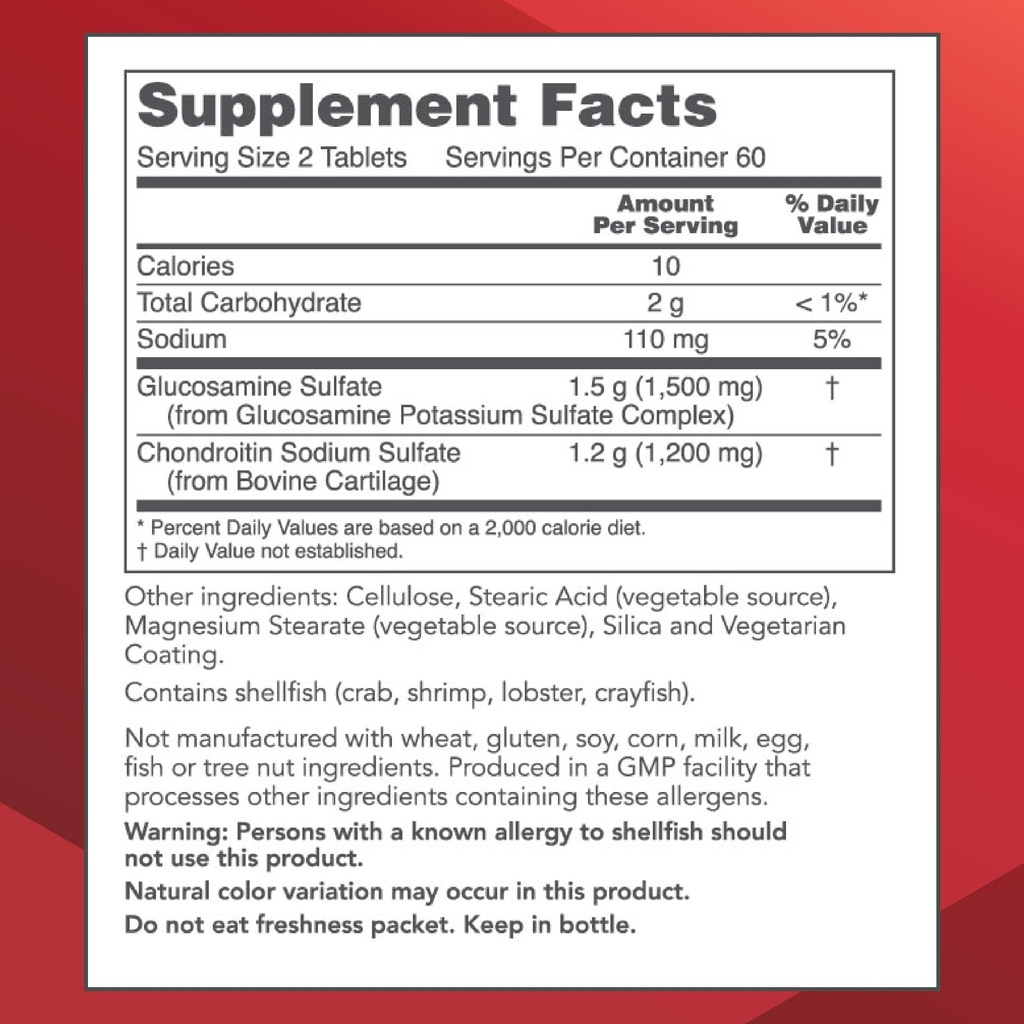 protocol-for-life-balance-glucosamine-ch-2.jpg