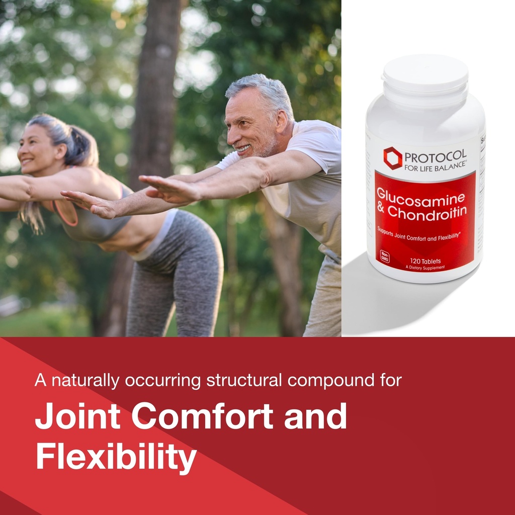 protocol-for-life-balance-glucosamine-ch-3.jpg