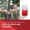 protocol-for-life-balance-glucosamine-ch-3.jpg