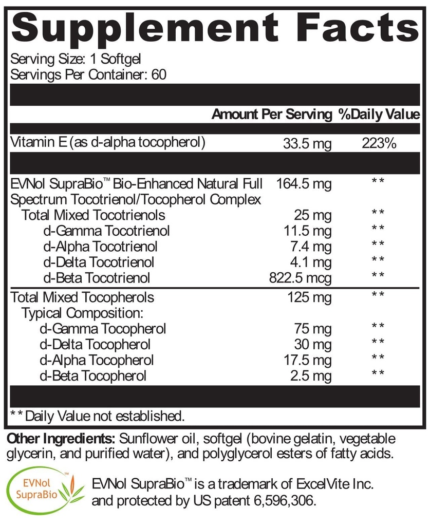 super-e-dietary-supplements-supports-car-2.jpg
