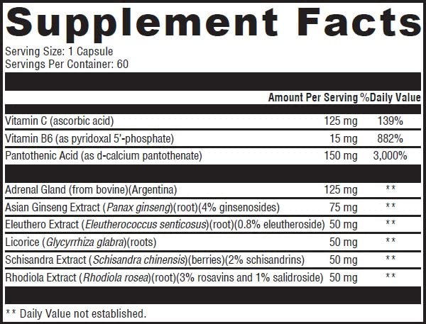 adrenal-complex-dietary-supplement-promo-2.jpg