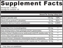 adrenal-complex-dietary-supplement-promo-2.jpg