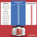 sugar-mute-max-blood-sugar-support-60-ve-5.jpg