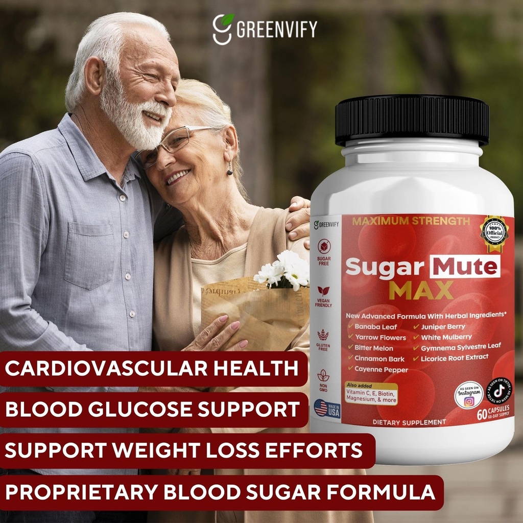 sugar-mute-max-blood-sugar-support-60-ve-3.jpg