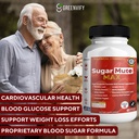 sugar-mute-max-blood-sugar-support-60-ve-3.jpg