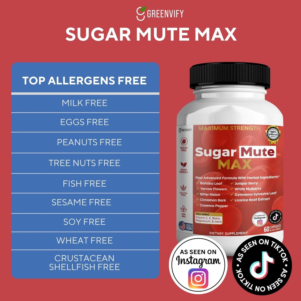 sugar-mute-max-blood-sugar-support-60-ve-6.jpg