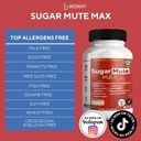 sugar-mute-max-blood-sugar-support-60-ve-6.jpg