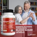 sugar-mute-max-blood-sugar-support-60-ve-4.jpg