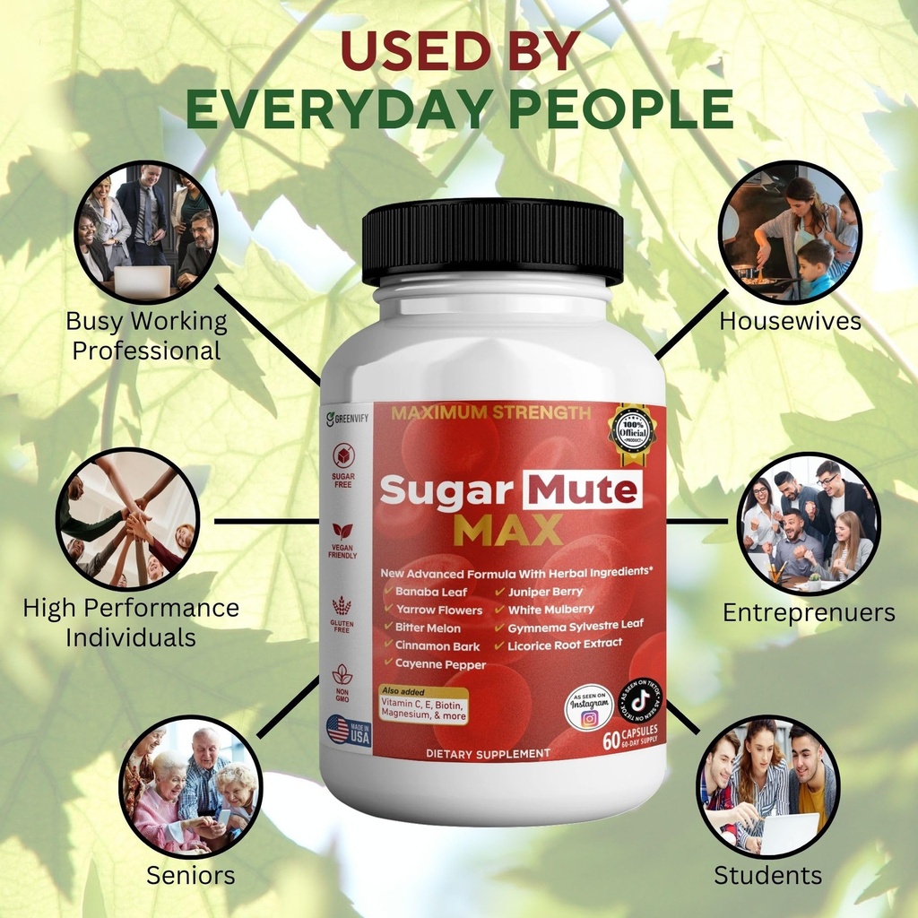 sugar-mute-max-blood-sugar-support-60-ve-2.jpg