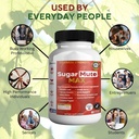 sugar-mute-max-blood-sugar-support-60-ve-2.jpg