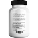 zanafi-blood-stabilizer-max-60-veggie-ca-2.jpg
