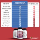 zanafi-blood-stabilizer-max-60-veggie-ca-4.jpg