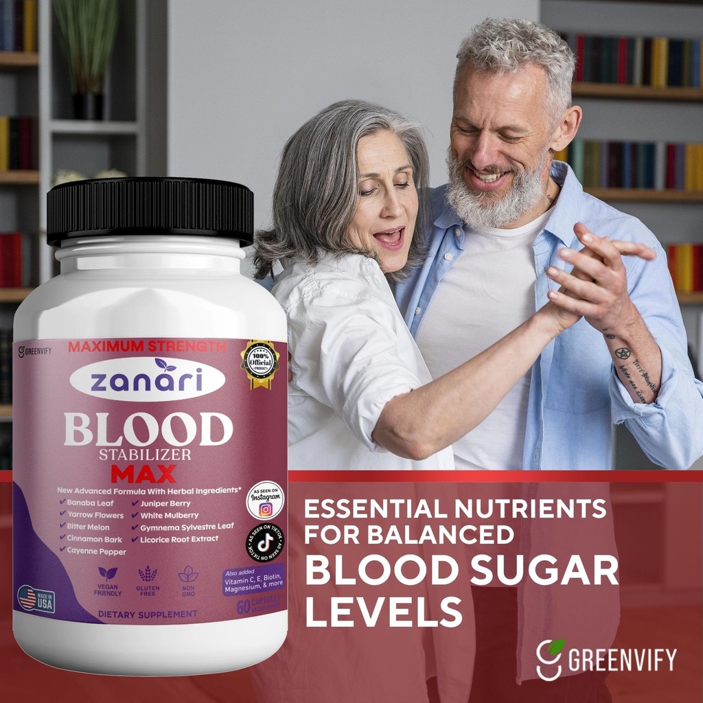 zanafi-blood-stabilizer-max-60-veggie-ca-5.jpg