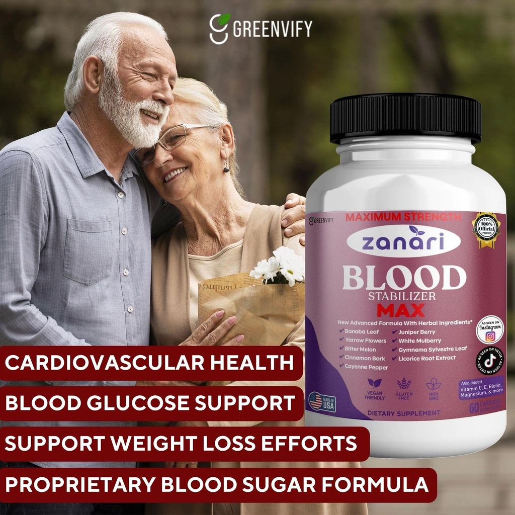 zanafi-blood-stabilizer-max-60-veggie-ca-6.jpg