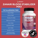 zanafi-blood-stabilizer-max-60-veggie-ca-3.jpg