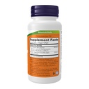 now-supplements-saw-palmetto-extract-320-2.jpg
