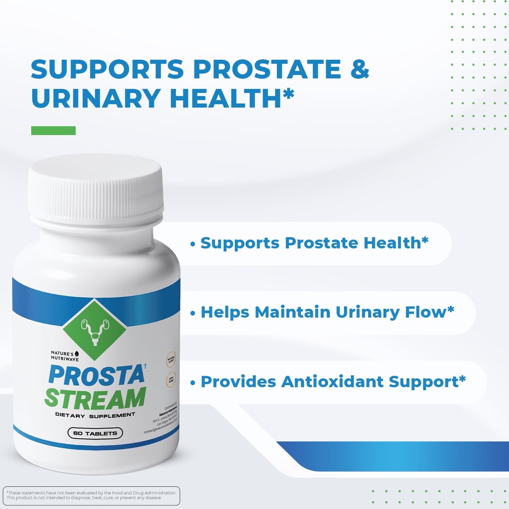 prostastream-saw-palmetto-passion-flower-2.jpg
