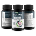 prostate-relief-drops-capsules-natural-p-4.jpg