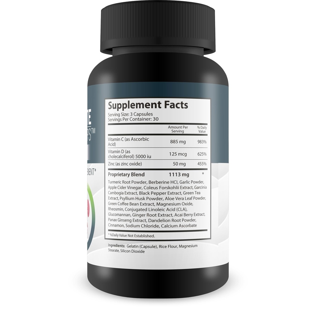 prostate-relief-drops-capsules-natural-p-2.jpg