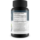 prostate-relief-drops-capsules-natural-p-2.jpg