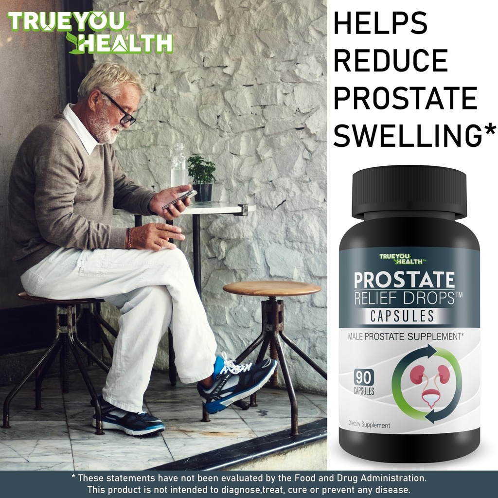 prostate-relief-drops-capsules-natural-p-6.jpg