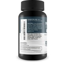 prostate-relief-drops-capsules-natural-p-3.jpg