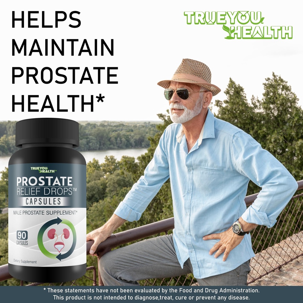 prostate-relief-drops-capsules-natural-p-5.jpg