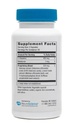 neuroscience-alpha-gaba-pm-supplements-s-6.jpg