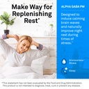 neuroscience-alpha-gaba-pm-supplements-s-3.jpg