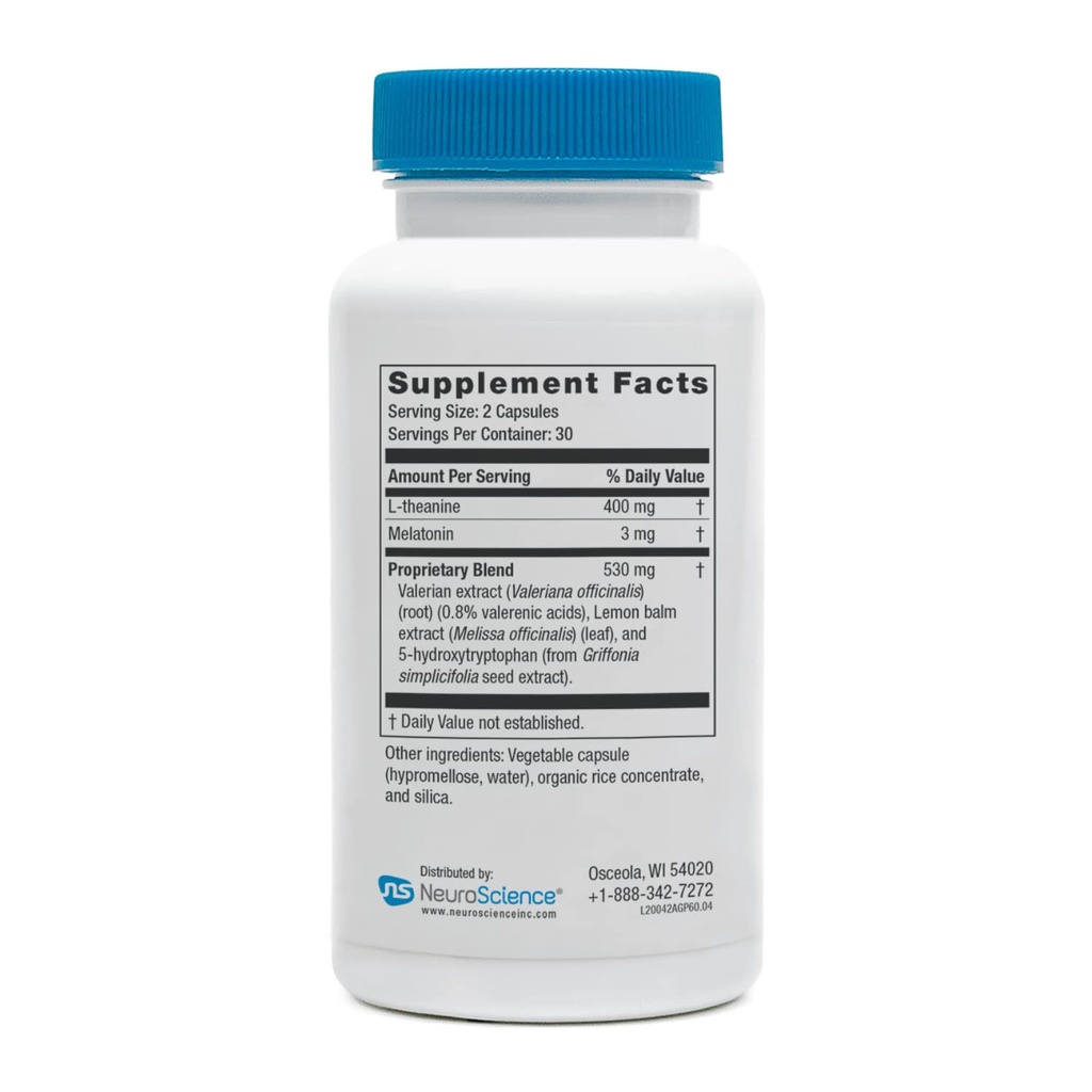 neuroscience-alpha-gaba-pm-supplements-s-2.jpg
