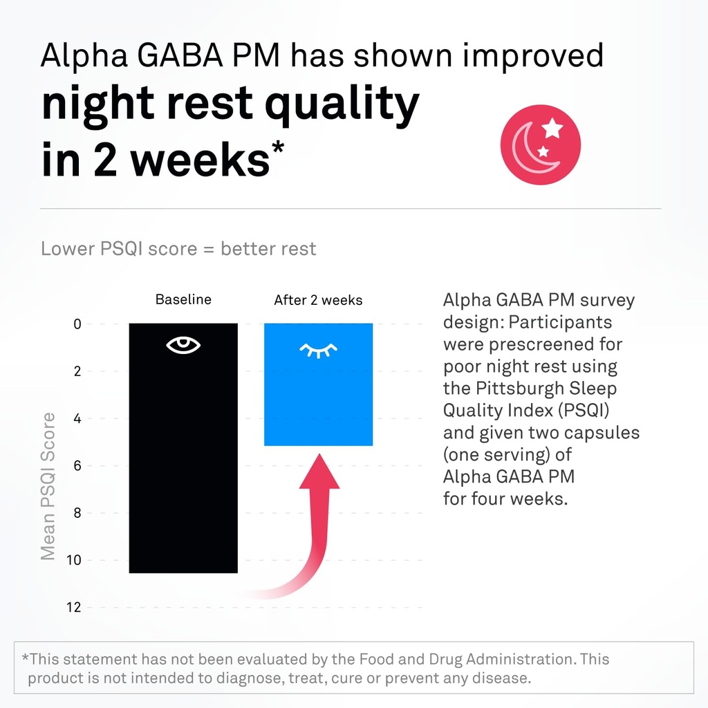 neuroscience-alpha-gaba-pm-supplements-s-5.jpg