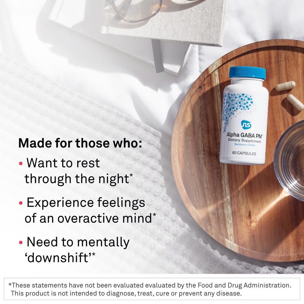 neuroscience-alpha-gaba-pm-supplements-s-4.jpg