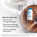 neuroscience-alpha-gaba-pm-supplements-s-4.jpg